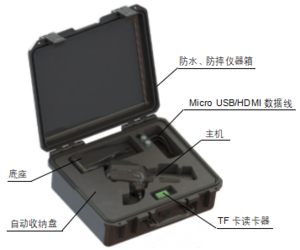 企业微信截图_20180726174618.png